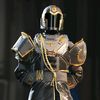 sir_spatula999