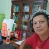 tomas.iriyanto