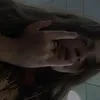 kitanawhit