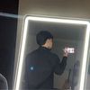 alexdi.33