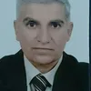 zakholy.alnajar