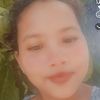 lagabymorales5