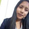 azul.mqg