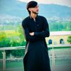 abbasshezadkhan