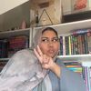 booksandmai