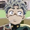naxo_jojofan