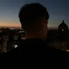 _fanto__
