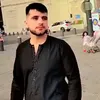 khan__afg12