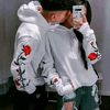user4817167823858
