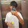 user48395378749144