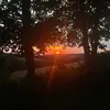 iambatman_002