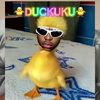 love_sick_ari_
