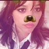 dianaa1481