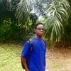 user71373333352.extr