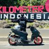 VARIO HITAM🦹🏼