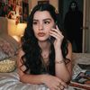 jenniferquiroz463