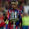 fcbarsa529