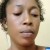 marie.rose.mamadou