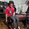 youngmonee15