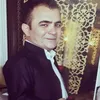 dindar.mji