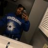 defnot.kenedi