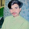 chqasim123456