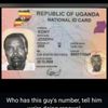 khabum256