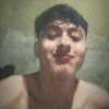 jorsh090327c