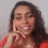 miabocoum