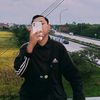 hahahih65