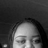478prudence