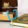 mohamedbaker864