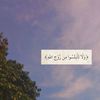 roro.roro_23