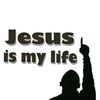 movewithchrist1