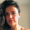 sheila.campos94