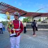 xyfalss__dwi