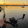 benji_aussiefisho
