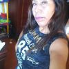 mariaesperanzagua37