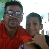 paulo.pinheiros5