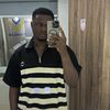 bignameceo500