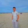 karim.muhammad06