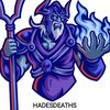 hadesdeath