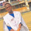 olawale9584