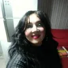 rosangelaribeiro0065