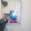catahline23
