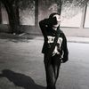 kenda.ashraf9
