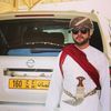 omani1095jj