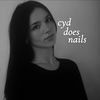 cyddoesnailsss