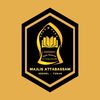 Attabassam_Official