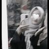 zaskiaa0580